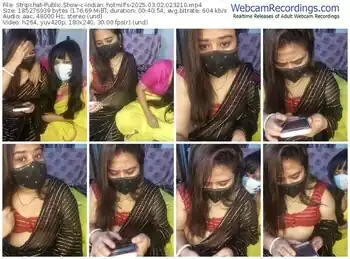 stripchat-indian_hotmilfs-03-02-2025-02-32-10