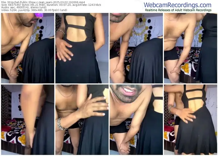 stripchat-jaan_jaani-03-02-2025-19-20-06