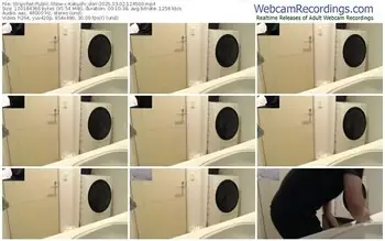 stripchat-kakushi_dori-03-02-2025-12-45-00