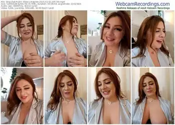 stripchat-kapree-03-02-2025-20-57-44