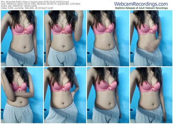stripchat-karina_jaan-03-02-2025-19-42-20