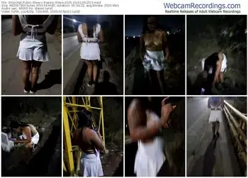 stripchat-kassie_greys-03-02-2025-05-23-16