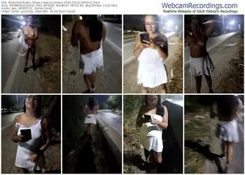 stripchat-kassie_greys-03-02-2025-06-02-41