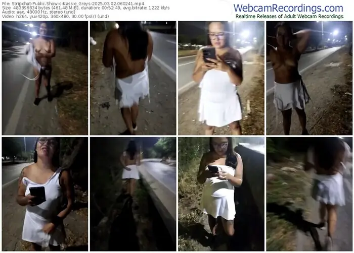 stripchat-kassie_greys-03-02-2025-06-02-41