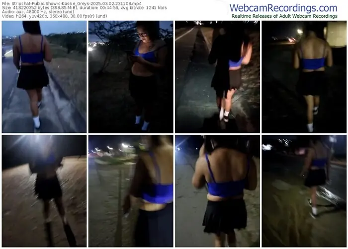 stripchat-kassie_greys-03-02-2025-23-11-08