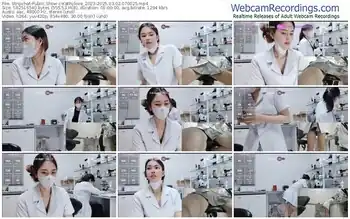 stripchat-kathylove_2023-03-02-2025-07-00-25