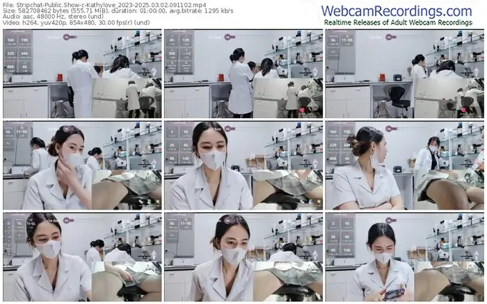 stripchat-kathylove_2023-03-02-2025-09-11-02