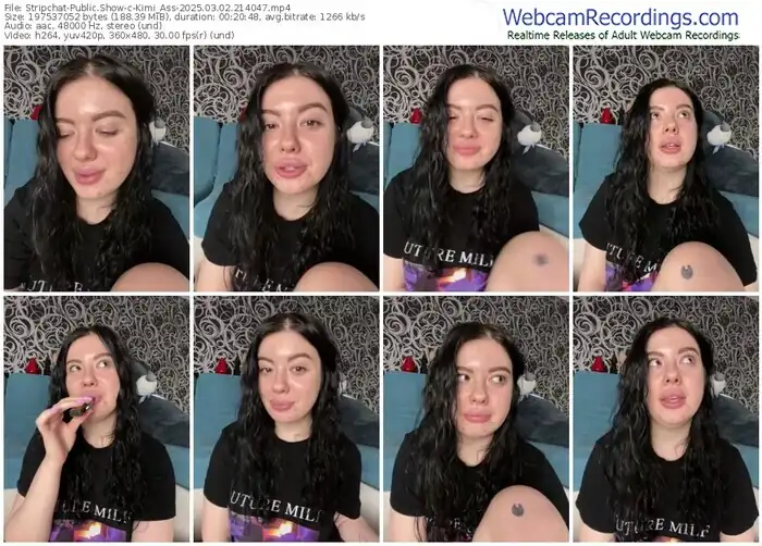 stripchat-kimi_ass-03-02-2025-21-40-47