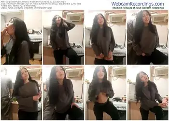 stripchat-kitanamilf-03-02-2025-12-13-05