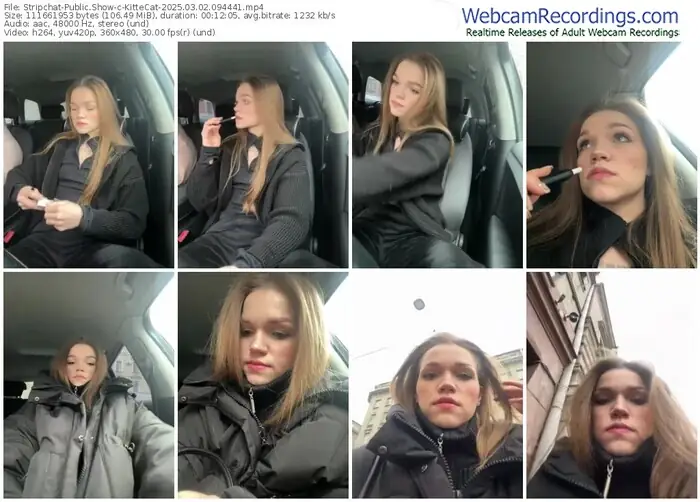 stripchat-kittecat-03-02-2025-09-44-41