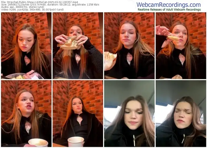 stripchat-kittecat-03-02-2025-10-03-57