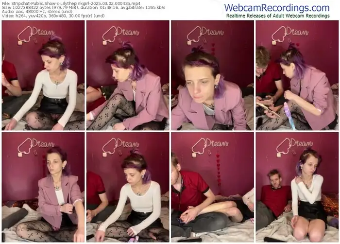 stripchat-lilythepinkgirl-03-02-2025-00-04-35