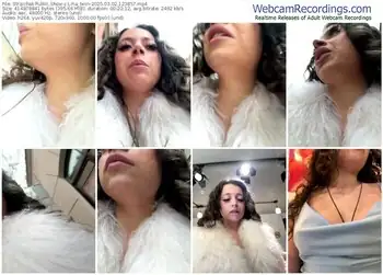 stripchat-lina_twin-03-02-2025-12-38-57