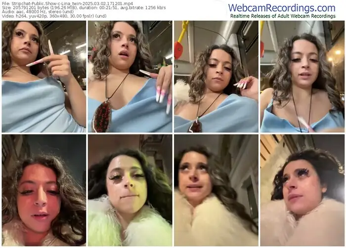 stripchat-lina_twin-03-02-2025-17-12-01