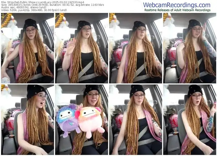 stripchat-lucidlucy-03-02-2025-19-25-33