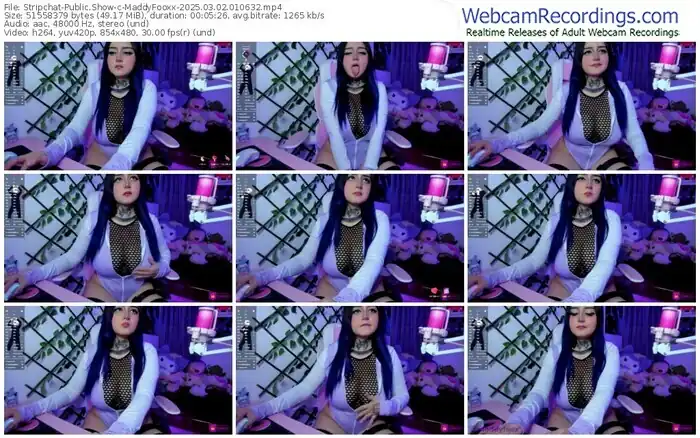 stripchat-maddyfooxx-03-02-2025-01-06-32