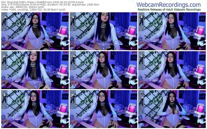 stripchat-maddyfooxx-03-02-2025-01-34-16