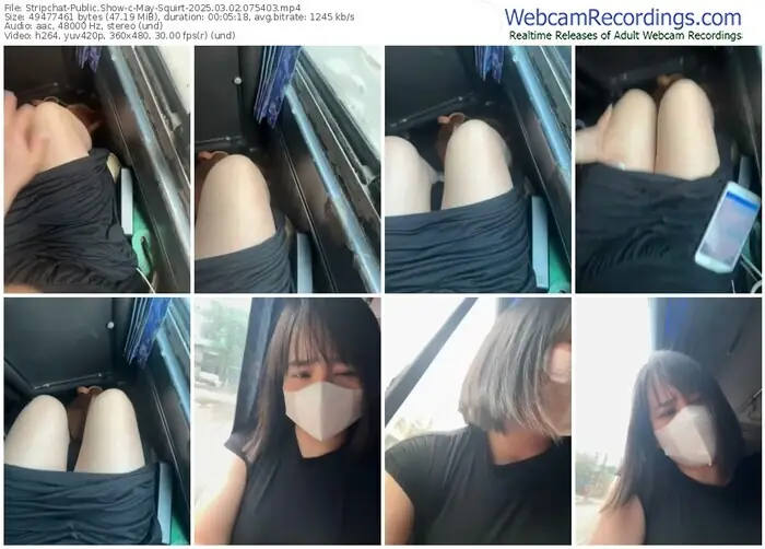 stripchat-may-squirt-03-02-2025-07-54-03