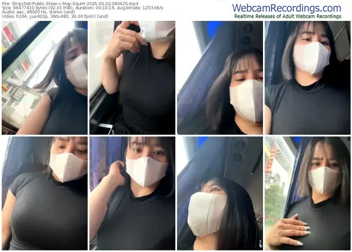 stripchat-may-squirt-03-02-2025-08-04-25