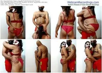 stripchat-maya8175-03-02-2025-19-27-43