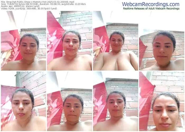 stripchat-mommy-hot-03-02-2025-20-09-41