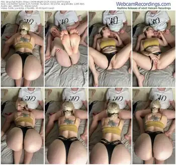 stripchat-mrmrsright-03-02-2025-20-47-50