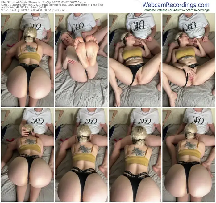 stripchat-mrmrsright-03-02-2025-20-47-50