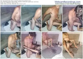 stripchat-mymih-03-02-2025-03-04-32