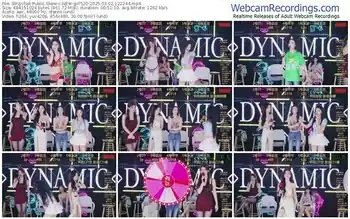 stripchat-new-girl520-03-02-2025-12-22-44