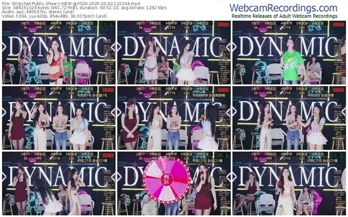 stripchat-new-girl520-03-02-2025-12-22-44