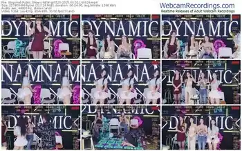 stripchat-new-girl520-03-02-2025-14-44-29