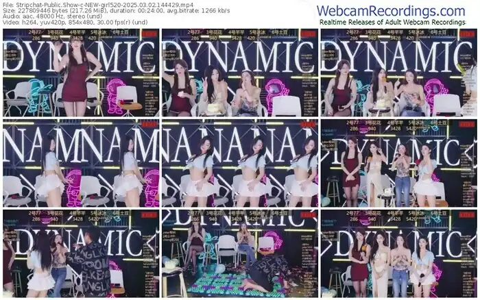 stripchat-new-girl520-03-02-2025-14-44-29