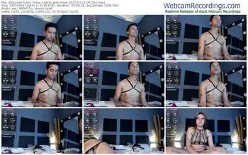 stripchat-nikki_and_mayk-03-02-2025-09-23-52