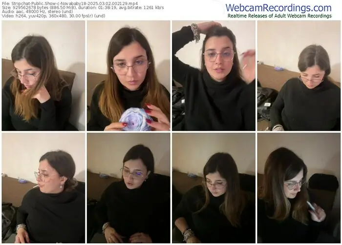 stripchat-novababy18-03-02-2025-00-21-29