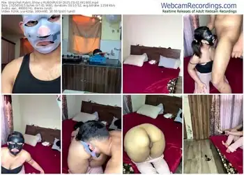 stripchat-rubdipussy-03-02-2025-04-16-00