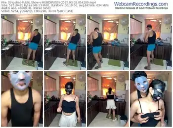 stripchat-rubdipussy-03-02-2025-05-42-09