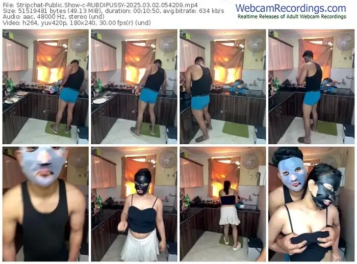 stripchat-rubdipussy-03-02-2025-05-42-09