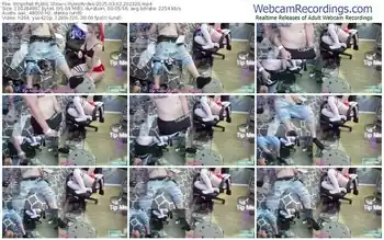 stripchat-ryleyrydes-03-02-2025-20-23-20