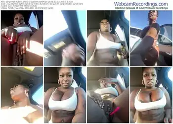 stripchat-sailormoonplips-03-02-2025-20-33-19