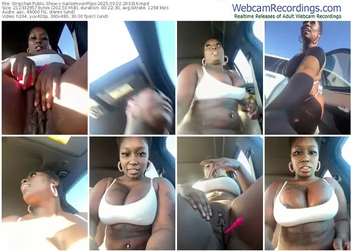 stripchat-sailormoonplips-03-02-2025-20-33-19