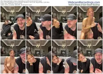 stripchat-sexonmylvl-03-02-2025-01-59-27