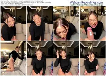 stripchat-sexonmylvl-03-02-2025-22-22-39