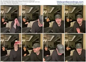 stripchat-sexonmylvl-03-02-2025-22-49-34