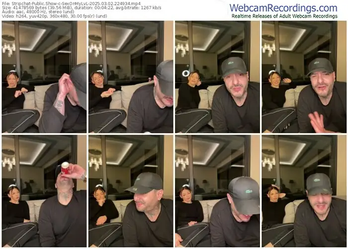 stripchat-sexonmylvl-03-02-2025-22-49-34