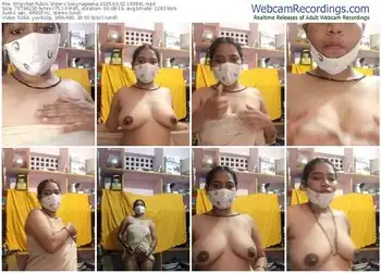 stripchat-sexynageena-03-02-2025-19-38-41