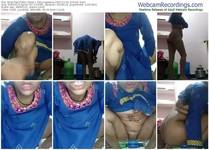 stripchat-sexynageena-03-02-2025-21-54-31