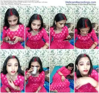 stripchat-shanaya_ji-03-02-2025-08-37-10