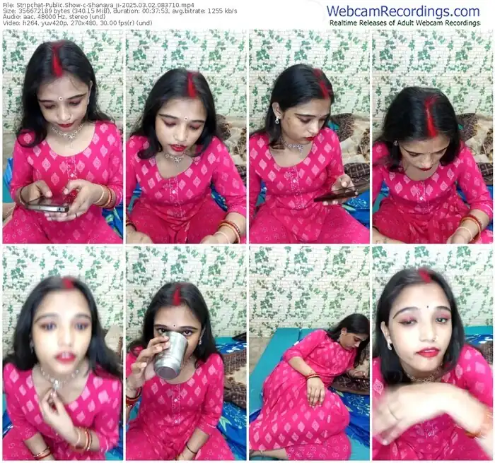 stripchat-shanaya_ji-03-02-2025-08-37-10