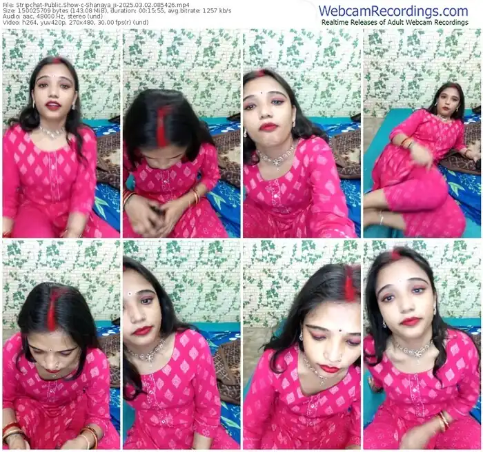 stripchat-shanaya_ji-03-02-2025-08-54-26