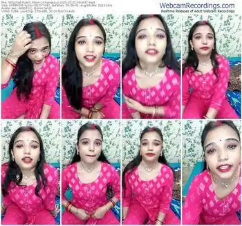 stripchat-shanaya_ji-03-02-2025-09-16-47